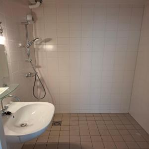 housePhoto