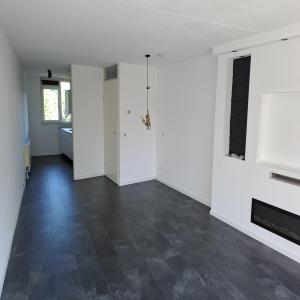 housePhoto