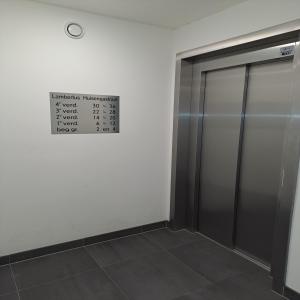housePhoto