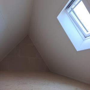 housePhoto