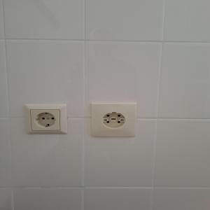 housePhoto
