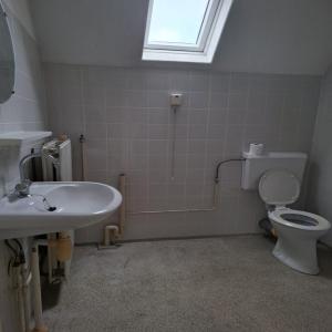 housePhoto