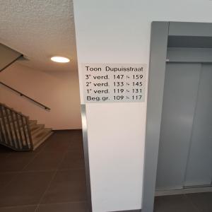 housePhoto