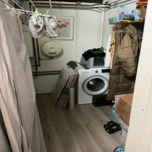 housePhoto