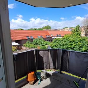 housePhoto