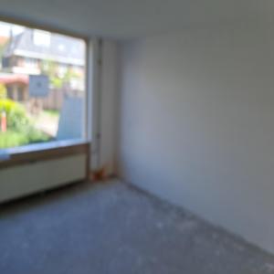 housePhoto