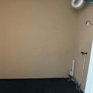 housePhoto