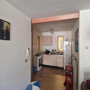 housePhoto