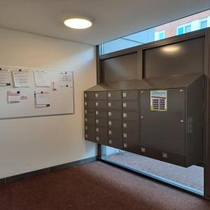 housePhoto