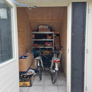 housePhoto
