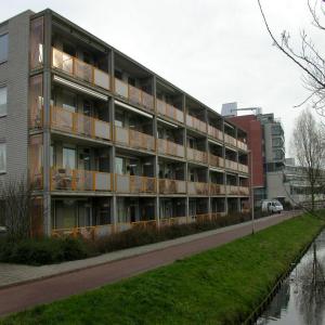 housePhoto