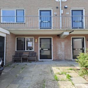 housePhoto