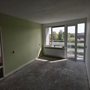 housePhoto