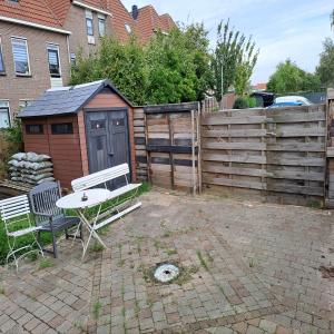 housePhoto