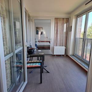 housePhoto