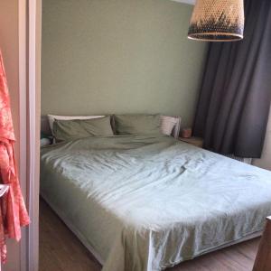 housePhoto
