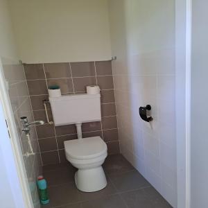 housePhoto