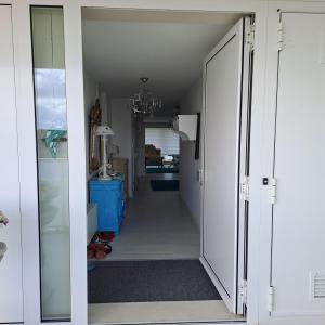 housePhoto