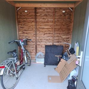 housePhoto
