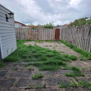 housePhoto
