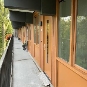 housePhoto