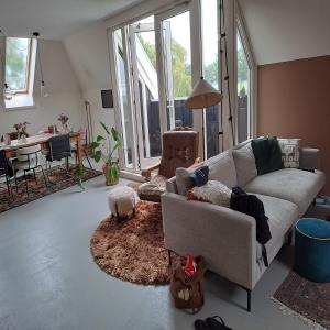 housePhoto
