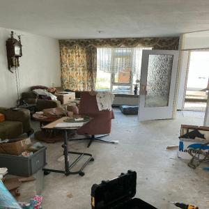housePhoto