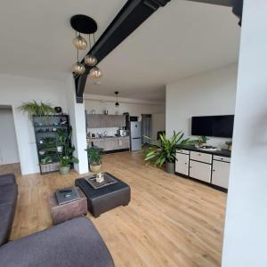 housePhoto