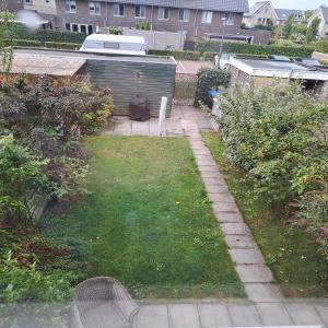 housePhoto