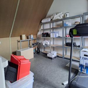 housePhoto