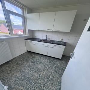 housePhoto