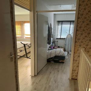 housePhoto