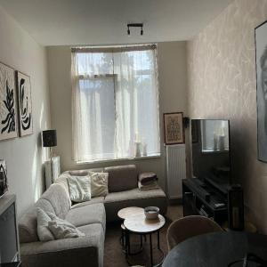 housePhoto