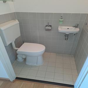housePhoto