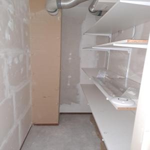 housePhoto