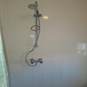 housePhoto