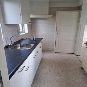 housePhoto