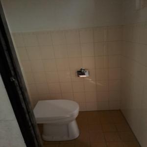 housePhoto