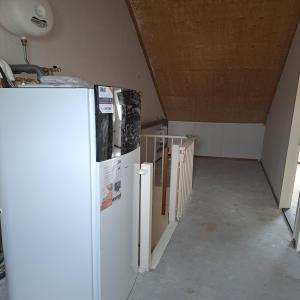 housePhoto