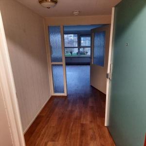 housePhoto