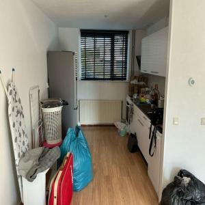 housePhoto