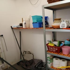 housePhoto