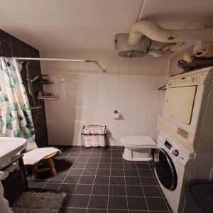 housePhoto
