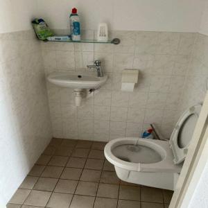housePhoto