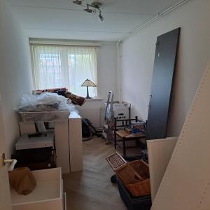 housePhoto