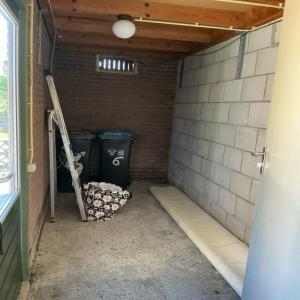 housePhoto