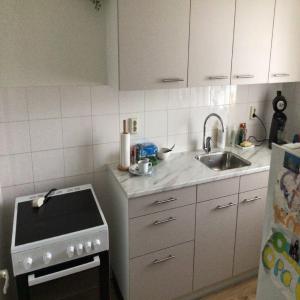 housePhoto