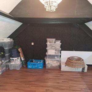 housePhoto