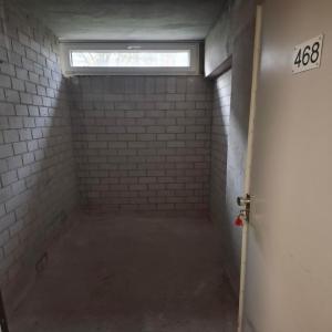 housePhoto