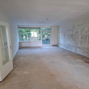 housePhoto